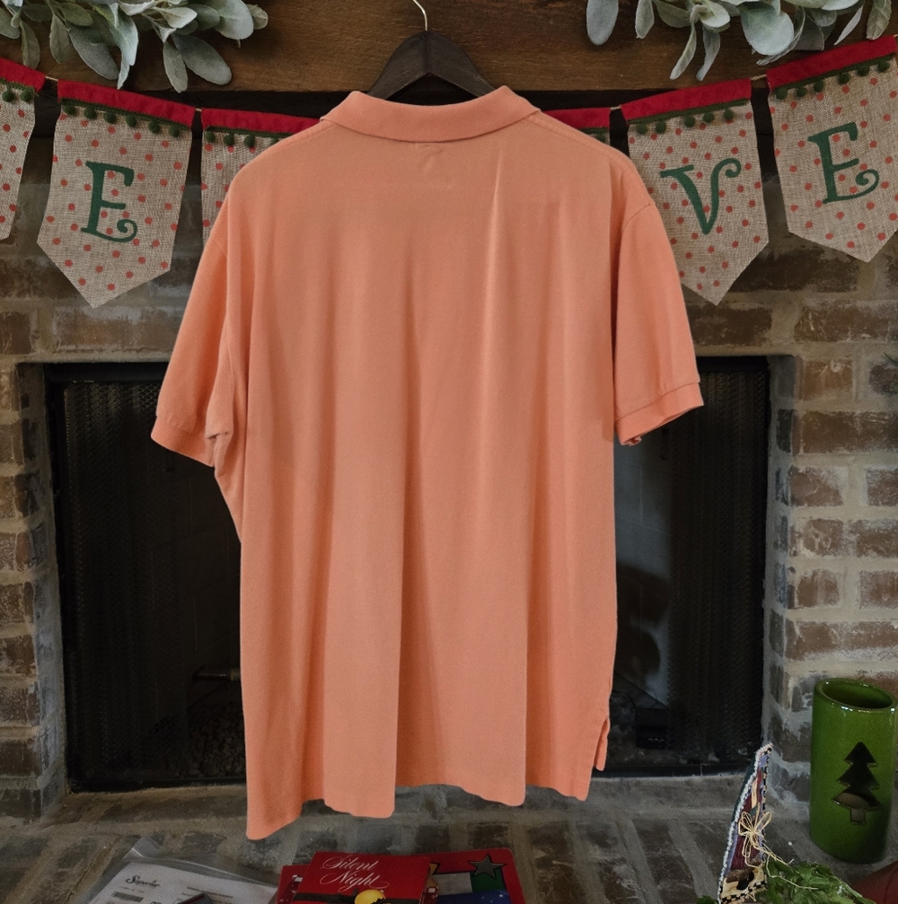 Polo Ralph Lauren ๐ - Picture 2 of 5